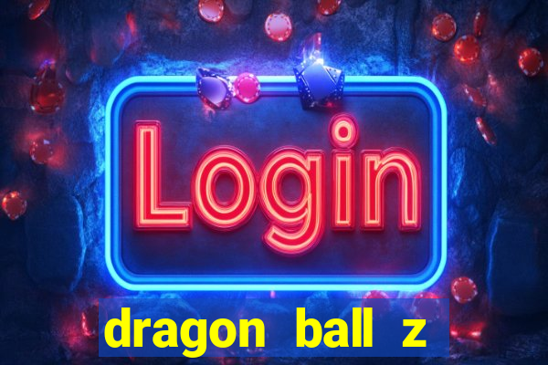 dragon ball z budokai tenkaichi 4 download ps2 iso